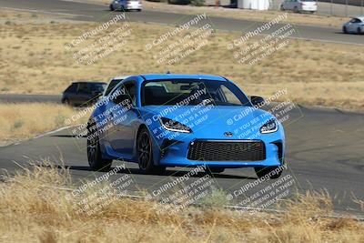 media/Aug-10-2024-Extreme Speed Twilight (Sat) [[1e9a7ad392]]/Orange/Session 1-Turn 13/